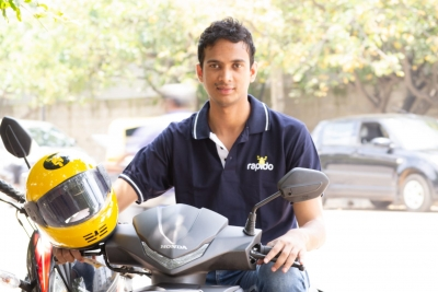 Karnataka High Court extends bike taxi service deadline to June 15, refuses to stay halt order | Karnataka High Court extends bike taxi service deadline to June 15, refuses to stay halt order Karnataka High Court extends bike taxi service deadline to June 15, refuses to stay halt order | Karnataka High Court extends bike taxi service deadline to June 15, refuses to stay halt order