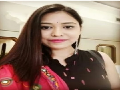 Bihar’s Manisha Thapa among victims of Ahmedabad Air India plane crash | Bihar’s Manisha Thapa among victims of Ahmedabad Air India plane crash Bihar’s Manisha Thapa among victims of Ahmedabad Air India plane crash | Bihar’s Manisha Thapa among victims of Ahmedabad Air India plane crash