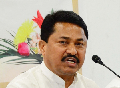 Truth must come out: Cong demands high-level probe into Air India plane crash | Truth must come out: Cong demands high-level probe into Air India plane crash Truth must come out: Cong demands high-level probe into Air India plane crash | Truth must come out: Cong demands high-level probe into Air India plane crash