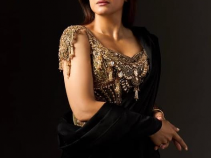 Kajol praises husband Ajay Devgn for his hands-on approach as a producer | Kajol praises husband Ajay Devgn for his hands-on approach as a producer Kajol praises husband Ajay Devgn for his hands-on approach as a producer | Kajol praises husband Ajay Devgn for his hands-on approach as a producer