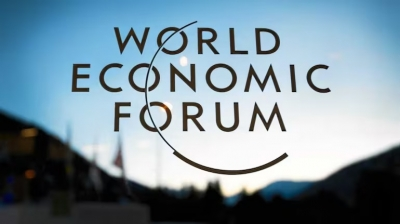 WEF to set up Centre for Energy and Cyber Resilience in Andhra Pradesh | WEF to set up Centre for Energy and Cyber Resilience in Andhra Pradesh WEF to set up Centre for Energy and Cyber Resilience in Andhra Pradesh | WEF to set up Centre for Energy and Cyber Resilience in Andhra Pradesh