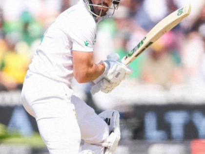 WTC Final: Markram hits unbeaten 49 as South Africa require 188 runs for victory against Australia | WTC Final: Markram hits unbeaten 49 as South Africa require 188 runs for victory against Australia WTC Final: Markram hits unbeaten 49 as South Africa require 188 runs for victory against Australia | WTC Final: Markram hits unbeaten 49 as South Africa require 188 runs for victory against Australia