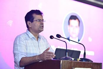 MyGov organises workshop to boost digital governance, citizen engagement | MyGov organises workshop to boost digital governance, citizen engagement MyGov organises workshop to boost digital governance, citizen engagement | MyGov organises workshop to boost digital governance, citizen engagement