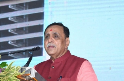 Air India plane crash: 600 Rajkot schools to remain closed tomorrow in tribute to Vijay Rupani | Air India plane crash: 600 Rajkot schools to remain closed tomorrow in tribute to Vijay Rupani Air India plane crash: 600 Rajkot schools to remain closed tomorrow in tribute to Vijay Rupani | Air India plane crash: 600 Rajkot schools to remain closed tomorrow in tribute to Vijay Rupani
