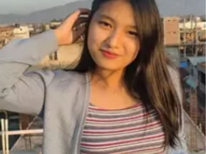 Ahmedabad plane crash: AI crew member Lamnunthem Singson from Manipur was family's sole breadwinner | Ahmedabad plane crash: AI crew member Lamnunthem Singson from Manipur was family's sole breadwinner Ahmedabad plane crash: AI crew member Lamnunthem Singson from Manipur was family's sole breadwinner | Ahmedabad plane crash: AI crew member Lamnunthem Singson from Manipur was family's sole breadwinner