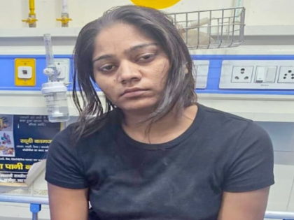 Raja Raghuvanshi murder case: Three SIT teams question five accused separately | Raja Raghuvanshi murder case: Three SIT teams question five accused separately Raja Raghuvanshi murder case: Three SIT teams question five accused separately | Raja Raghuvanshi murder case: Three SIT teams question five accused separately