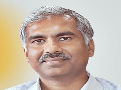 Odisha approves investment projects worth Rs 3,878.86 crore | Odisha approves investment projects worth Rs 3,878.86 crore Odisha approves investment projects worth Rs 3,878.86 crore | Odisha approves investment projects worth Rs 3,878.86 crore