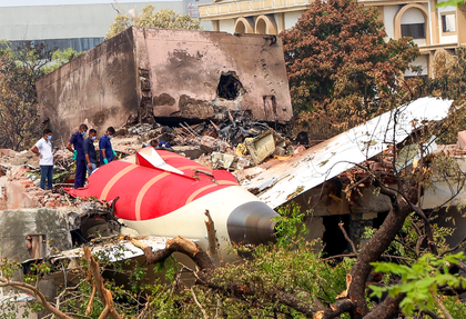 Ahmedabad plane crash: IMA urges Tata Sons to support injured, deceased medical students | Ahmedabad plane crash: IMA urges Tata Sons to support injured, deceased medical students Ahmedabad plane crash: IMA urges Tata Sons to support injured, deceased medical students | Ahmedabad plane crash: IMA urges Tata Sons to support injured, deceased medical students
