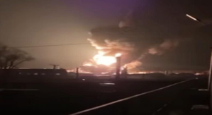Iran media says two Israeli jets down, Israel denies | Iran media says two Israeli jets down, Israel denies Iran media says two Israeli jets down, Israel denies | Iran media says two Israeli jets down, Israel denies