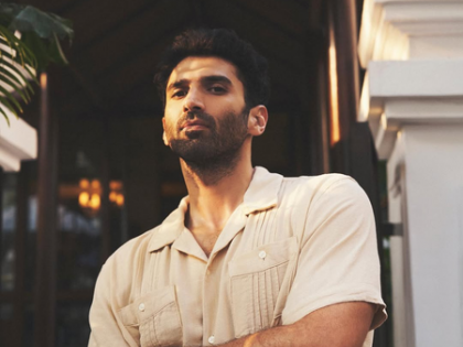 Aditya Roy Kapur: Very important to keep reflecting on the relationships in your life | Aditya Roy Kapur: Very important to keep reflecting on the relationships in your life Aditya Roy Kapur: Very important to keep reflecting on the relationships in your life | Aditya Roy Kapur: Very important to keep reflecting on the relationships in your life