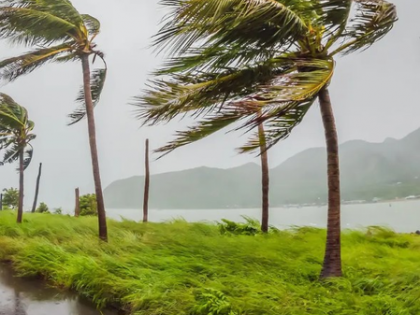 Aerosols offer new hope in weakening dangerous cyclones: Study | Aerosols offer new hope in weakening dangerous cyclones: Study Aerosols offer new hope in weakening dangerous cyclones: Study | Aerosols offer new hope in weakening dangerous cyclones: Study