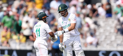 WTC final: These 69 runs will be the hardest SA will ever have to earn, says Steyn ahead of day 4 | WTC final: These 69 runs will be the hardest SA will ever have to earn, says Steyn ahead of day 4 WTC final: These 69 runs will be the hardest SA will ever have to earn, says Steyn ahead of day 4 | WTC final: These 69 runs will be the hardest SA will ever have to earn, says Steyn ahead of day 4
