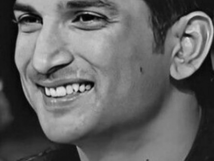 On Sushant Singh Rajput’s 5th death anniversary, sister Shweta says ‘let his legacy continue’ | On Sushant Singh Rajput’s 5th death anniversary, sister Shweta says ‘let his legacy continue’ On Sushant Singh Rajput’s 5th death anniversary, sister Shweta says ‘let his legacy continue’ | On Sushant Singh Rajput’s 5th death anniversary, sister Shweta says ‘let his legacy continue’