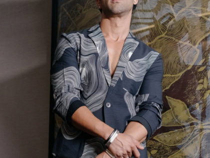 Pulkit Samrat on 12 years of Fukrey: This Hunny comes with sweet nostalgia | Pulkit Samrat on 12 years of Fukrey: This Hunny comes with sweet nostalgia Pulkit Samrat on 12 years of Fukrey: This Hunny comes with sweet nostalgia | Pulkit Samrat on 12 years of Fukrey: This Hunny comes with sweet nostalgia
