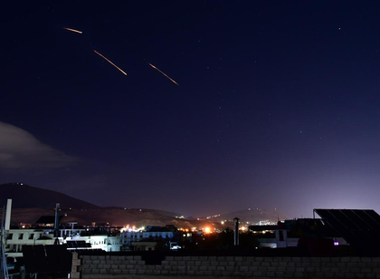 India issues fresh safety advisory amid Israel-Iran conflict | India issues fresh safety advisory amid Israel-Iran conflict India issues fresh safety advisory amid Israel-Iran conflict | India issues fresh safety advisory amid Israel-Iran conflict