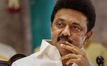 TN govt tightens grievance redressal system, monthly reports made mandatory | TN govt tightens grievance redressal system, monthly reports made mandatory TN govt tightens grievance redressal system, monthly reports made mandatory | TN govt tightens grievance redressal system, monthly reports made mandatory