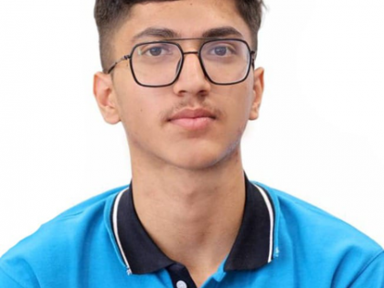 NEET UG 2025 results: Mahesh Kumar tops exam with 686 marks | NEET UG 2025 results: Mahesh Kumar tops exam with 686 marks NEET UG 2025 results: Mahesh Kumar tops exam with 686 marks | NEET UG 2025 results: Mahesh Kumar tops exam with 686 marks