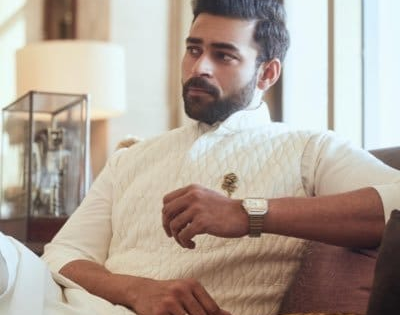 Varun Tej leaves for Korea for next schedule of Indo-Korean film #VT15 | Varun Tej leaves for Korea for next schedule of Indo-Korean film #VT15 Varun Tej leaves for Korea for next schedule of Indo-Korean film #VT15 | Varun Tej leaves for Korea for next schedule of Indo-Korean film #VT15