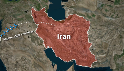 Israel claims killing nine Iranian nuclear scientists in opening strikes | Israel claims killing nine Iranian nuclear scientists in opening strikes Israel claims killing nine Iranian nuclear scientists in opening strikes | Israel claims killing nine Iranian nuclear scientists in opening strikes