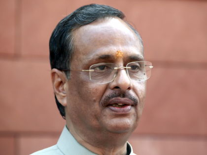BJP MP Dinesh Sharma slams Congress, RJD for politicising Ambedkar legacy and Air India tragedy | BJP MP Dinesh Sharma slams Congress, RJD for politicising Ambedkar legacy and Air India tragedy BJP MP Dinesh Sharma slams Congress, RJD for politicising Ambedkar legacy and Air India tragedy | BJP MP Dinesh Sharma slams Congress, RJD for politicising Ambedkar legacy and Air India tragedy