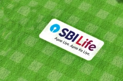 SBI Life eases claim process for families of Air India plane crash victims | SBI Life eases claim process for families of Air India plane crash victims SBI Life eases claim process for families of Air India plane crash victims | SBI Life eases claim process for families of Air India plane crash victims