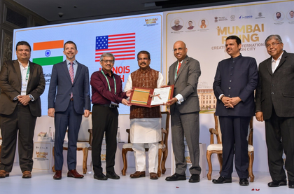 NEP 2020 key to making India global education hub: Dharmendra Pradhan | NEP 2020 key to making India global education hub: Dharmendra Pradhan NEP 2020 key to making India global education hub: Dharmendra Pradhan | NEP 2020 key to making India global education hub: Dharmendra Pradhan