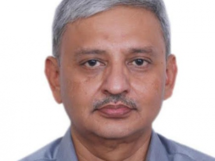 MahaRERA chief Manoj Saunik outpaces his predecessor in speedy disposal of complaints | MahaRERA chief Manoj Saunik outpaces his predecessor in speedy disposal of complaints MahaRERA chief Manoj Saunik outpaces his predecessor in speedy disposal of complaints | MahaRERA chief Manoj Saunik outpaces his predecessor in speedy disposal of complaints