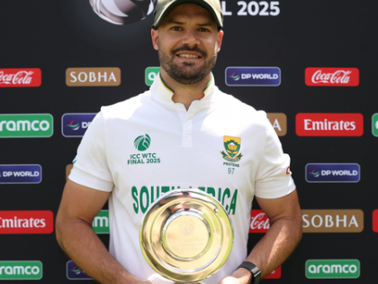 Probably the best innings any South African batter has ever played in Test cricket, says Pietersen on Markram’s knock | Probably the best innings any South African batter has ever played in Test cricket, says Pietersen on Markram’s knock Probably the best innings any South African batter has ever played in Test cricket, says Pietersen on Markram’s knock | Probably the best innings any South African batter has ever played in Test cricket, says Pietersen on Markram’s knock