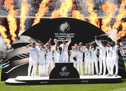 Proteas Unleashed: Lords of the Lord’s! | Proteas Unleashed: Lords of the Lord’s! Proteas Unleashed: Lords of the Lord’s! | Proteas Unleashed: Lords of the Lord’s!