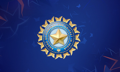 Duleep Trophy goes back to zonal format, India’s schedule announced for white-ball series against NZ | Duleep Trophy goes back to zonal format, India’s schedule announced for white-ball series against NZ Duleep Trophy goes back to zonal format, India’s schedule announced for white-ball series against NZ | Duleep Trophy goes back to zonal format, India’s schedule announced for white-ball series against NZ