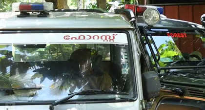 Two Kerala men to take legal action after being jailed in fake case | Two Kerala men to take legal action after being jailed in fake case Two Kerala men to take legal action after being jailed in fake case | Two Kerala men to take legal action after being jailed in fake case