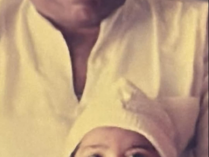Suniel Shetty remembers his ‘first hero’ father Veerappa with a touching tribute | Suniel Shetty remembers his ‘first hero’ father Veerappa with a touching tribute Suniel Shetty remembers his ‘first hero’ father Veerappa with a touching tribute | Suniel Shetty remembers his ‘first hero’ father Veerappa with a touching tribute