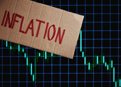Geopolitical tensions, oil prices, inflation data to drive market sentiment next week | Geopolitical tensions, oil prices, inflation data to drive market sentiment next week Geopolitical tensions, oil prices, inflation data to drive market sentiment next week | Geopolitical tensions, oil prices, inflation data to drive market sentiment next week