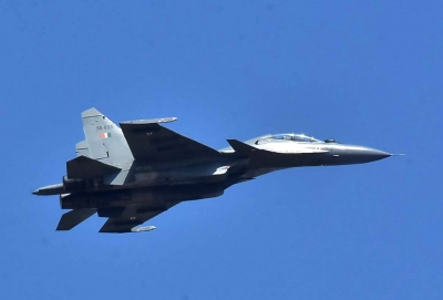 Dassault CEO trashes Pakistan's claims on downing Rafale jets | Dassault CEO trashes Pakistan's claims on downing Rafale jets Dassault CEO trashes Pakistan's claims on downing Rafale jets | Dassault CEO trashes Pakistan's claims on downing Rafale jets