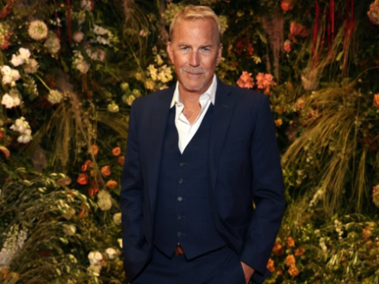 Kevin Costner won’t hang his boots anytime soon | Kevin Costner won’t hang his boots anytime soon Kevin Costner won’t hang his boots anytime soon | Kevin Costner won’t hang his boots anytime soon