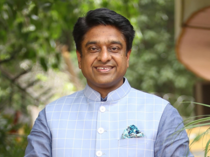 AAP leaders pursuing politics of 'abusing, accusing': NDMC Vice Chairman Kuljeet Chahal | AAP leaders pursuing politics of 'abusing, accusing': NDMC Vice Chairman Kuljeet Chahal AAP leaders pursuing politics of 'abusing, accusing': NDMC Vice Chairman Kuljeet Chahal | AAP leaders pursuing politics of 'abusing, accusing': NDMC Vice Chairman Kuljeet Chahal