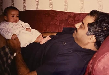 Janhvi Kapoor reveals she wants to make dad Boney Kapoor proud | Janhvi Kapoor reveals she wants to make dad Boney Kapoor proud Janhvi Kapoor reveals she wants to make dad Boney Kapoor proud | Janhvi Kapoor reveals she wants to make dad Boney Kapoor proud