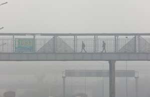 'Use sensors, AI to monitor vital infra in India' | 'Use sensors, AI to monitor vital infra in India' 'Use sensors, AI to monitor vital infra in India' | 'Use sensors, AI to monitor vital infra in India'