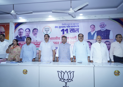 Speaker Gupta to pay tribute to Delhi’s first CM Chaudhary Brahm Prakash tomorrow | Speaker Gupta to pay tribute to Delhi’s first CM Chaudhary Brahm Prakash tomorrow Speaker Gupta to pay tribute to Delhi’s first CM Chaudhary Brahm Prakash tomorrow | Speaker Gupta to pay tribute to Delhi’s first CM Chaudhary Brahm Prakash tomorrow