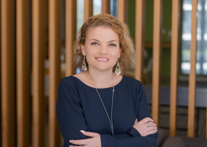 Researchers develop new app to boost wellbeing, resilience of adults | Researchers develop new app to boost wellbeing, resilience of adults Researchers develop new app to boost wellbeing, resilience of adults | Researchers develop new app to boost wellbeing, resilience of adults