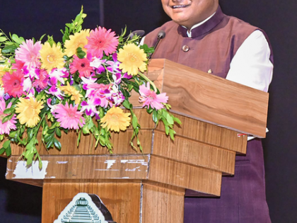 Odisha to set up 835 model primary schools in first phase of flagship scheme | Odisha to set up 835 model primary schools in first phase of flagship scheme