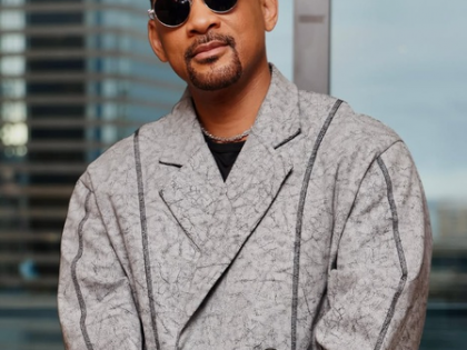 Will Smith reveals why he turned down Christopher Nolan’s ‘Inception’ | Will Smith reveals why he turned down Christopher Nolan’s ‘Inception’ Will Smith reveals why he turned down Christopher Nolan’s ‘Inception’ | Will Smith reveals why he turned down Christopher Nolan’s ‘Inception’