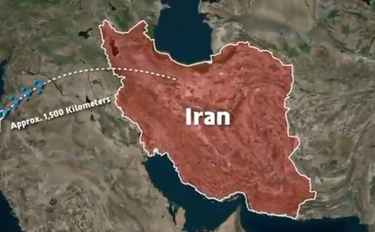 Israel pounds Quds Force Headquarters in Tehran as conflict intensifies | Israel pounds Quds Force Headquarters in Tehran as conflict intensifies Israel pounds Quds Force Headquarters in Tehran as conflict intensifies | Israel pounds Quds Force Headquarters in Tehran as conflict intensifies
