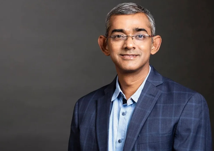 Arun Srinivas appointed as Meta’s Managing Director and Head for India | Arun Srinivas appointed as Meta’s Managing Director and Head for India