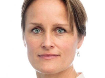 UK's spy agency MI6 gets first female chief, marks a first in 116 year history | UK's spy agency MI6 gets first female chief, marks a first in 116 year history UK's spy agency MI6 gets first female chief, marks a first in 116 year history | UK's spy agency MI6 gets first female chief, marks a first in 116 year history