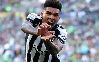 Club WC: Botafogo beat Sounders; Palmeiras and FC Porto play out goalless draw | Club WC: Botafogo beat Sounders; Palmeiras and FC Porto play out goalless draw Club WC: Botafogo beat Sounders; Palmeiras and FC Porto play out goalless draw | Club WC: Botafogo beat Sounders; Palmeiras and FC Porto play out goalless draw