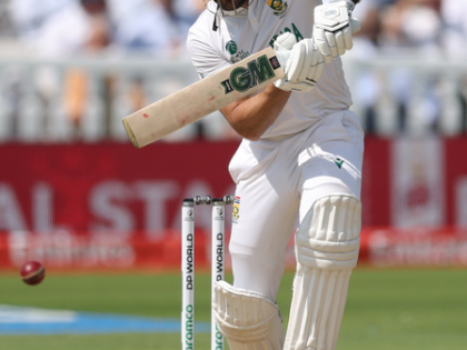 Markram’s 136 absolutely as good as any other WC final winning knocks: Ponting | Markram’s 136 absolutely as good as any other WC final winning knocks: Ponting Markram’s 136 absolutely as good as any other WC final winning knocks: Ponting | Markram’s 136 absolutely as good as any other WC final winning knocks: Ponting