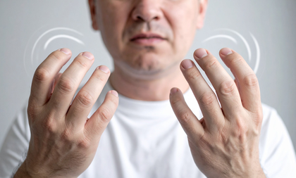 Ageing population, smoking behind surge in global rheumatoid arthritis since 1980: Study | Ageing population, smoking behind surge in global rheumatoid arthritis since 1980: Study Ageing population, smoking behind surge in global rheumatoid arthritis since 1980: Study | Ageing population, smoking behind surge in global rheumatoid arthritis since 1980: Study