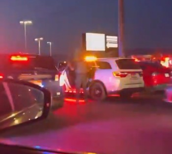 Infant among 3 killed in mass shooting at US festival; teen suspect in custody | Infant among 3 killed in mass shooting at US festival; teen suspect in custody Infant among 3 killed in mass shooting at US festival; teen suspect in custody | Infant among 3 killed in mass shooting at US festival; teen suspect in custody