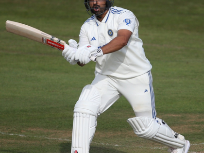 'Calling me and saying you need to retire': Karun Nair reveals discouraging advice from prominent Indian cricketer | 'Calling me and saying you need to retire': Karun Nair reveals discouraging advice from prominent Indian cricketer 'Calling me and saying you need to retire': Karun Nair reveals discouraging advice from prominent Indian cricketer | 'Calling me and saying you need to retire': Karun Nair reveals discouraging advice from prominent Indian cricketer